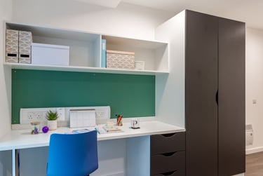 Platinum En Suite - Image 4